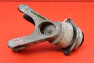 holder engine mount left 7L8199307H AUDI Q7 4L 3.0 TFSI 272 KM 08-15