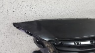 MAZDA 6 VI GJ 2012 - grill grille 2942
