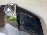 Capot Insonorisation PEUGEOT 4007 X42