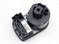 switch light switch AUDI RS3 8P TTRS 8P2941531CM