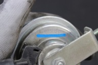 KLAKSON BJ32-13832-CB DISCOVERY SPORT L550