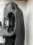 Console Airbag CITROEN C4 II B7 Original