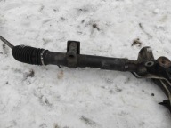 RENAULT control 69 00 000 221 steering wheel, Z LEWEJ STRONY