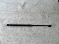 # dämpfer heckklappe heck VW PASSAT B7 KOMBI 3AF827550B