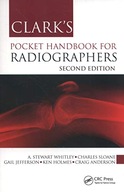 Clark s Pocket Handbook for Radiographers