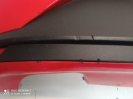 SEAT LEON II FR bumper rear part PDC LS3H