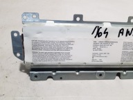 airbag airbag GINOCCHIA MERCEDES ML W164