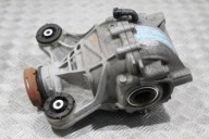 differential diff PRZELOZENIE 2,73 JAGUAR XF II X260