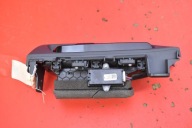 grid air conditioning devices left 84739-CV100WK KIA EV6 21