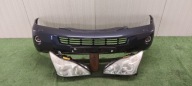 bumper front LEXUS RX400H 05-09 LAK:8R7