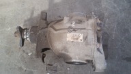 differential diff 2,56 3.0d 7578151 BMW F10 530