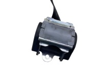 Gurten Sicherheits rechts heck AUDI A4 B6 8E5857805D