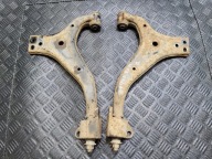 arm front front right SSANGYONG KORANDO 3 III
