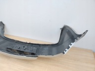 OPEL GT SPEEDSTER bumper rear part rear. 15774147