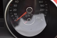 dials dials EU 5K0920863A VW GOLF 6 VI 1.6 TDI 105 KM 08-15