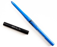 KVD Beauty Everlasting Lip Liner - Dlhotrvajúca ceruzka na pery SATELLITE