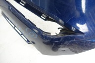 NISSAN ARIYA 2022- bumper front front 62022-5MP0H