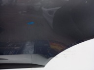 door left rear. ALFA ROMEO JUNIOR 24R