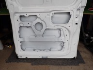FORD TRANSIT CUSTOM LIFT 23- Tür rechts przesuwne