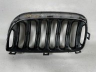 BMW X3 E83 bubreg desna maska maska 51133402910