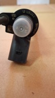 injector BMW N47 BOSCH 0445116001 WYDRUK