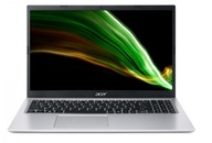 Laptop Acer Aspire 3 A315 15,6 i3-11154G 8GB RAM 256GB SSD Windows 11 Home