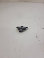 Sensor NASLONECZNIENIA AUDI A6 C7 A7 4G0907539A