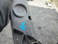 console supports right front front TRAFIC III 3 VIVARO B 14-625001299R