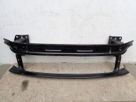 sider below bumper front front SEAT CUPRA LEON 4 IV 5FA 19-24R 5FA809097