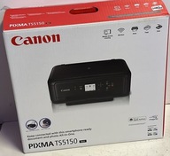 Drukarka Canon Pixm PS5150 (3611/23)