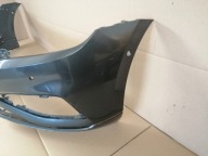 VW PASSAT B8 LIFT bumper front