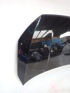 AUDI A3 8Y 20- Capot