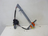 MÉCANISME VITRE AVANT FORD FIESTA IV 5D 98R.