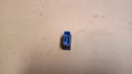 button control lighting of the dashboard CITROEN XARA PICASSO AVRI