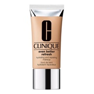 Clinique silne krycí make-up Even Better Refresh CN 74 BEIGE 30ml