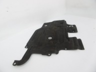 Blende Abdeckung abdeckung Unterfahrschutz rechts VOLVO S60 III V60 II