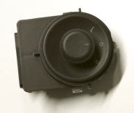 PANEL mirror control switch BRAZOWY OPEL MERIVA B EUROPA
