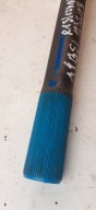 Croix Colonne de direction Volant AUDI A4 B5 1994-1999