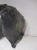 mudguard OPEL CORSA F 9859021480 9859021180