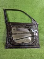 door front left left front SSANGYONG KORANDO IV NR.4043