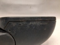 mirror left FORD FOCUS MK2 electrics 6 PIN