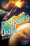 Assassin s Orbit Appel John