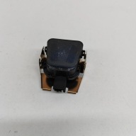 sensor rain LAND ROVER RANGE ROVER EVOQUE (L538) CPLA17D547AJ 23441310