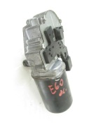 mini motor engine of wipers front naped BMW e60 e61 e63 e64 EUROPA