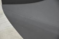 Cofano OPEL ASTRA J IV ZGEV