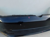 VW GOLF VII LIFT 17- Frontstoßstange vorne