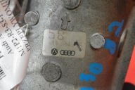 flow meter 037906461B AUDI A4 B5 1.8 20V 125 KM 94-99
