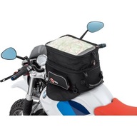Q-Bag Magnetyczna torba na zbiornik paliwa tankbag
