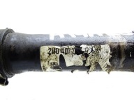 semi-axis left front left front VW AMAROK and 2H 2.0 TDI 2H0407271D