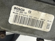 ventola radiatore - AUDI Q7 TOUAREG e CAYENNE e 7L0959455C 1137328172